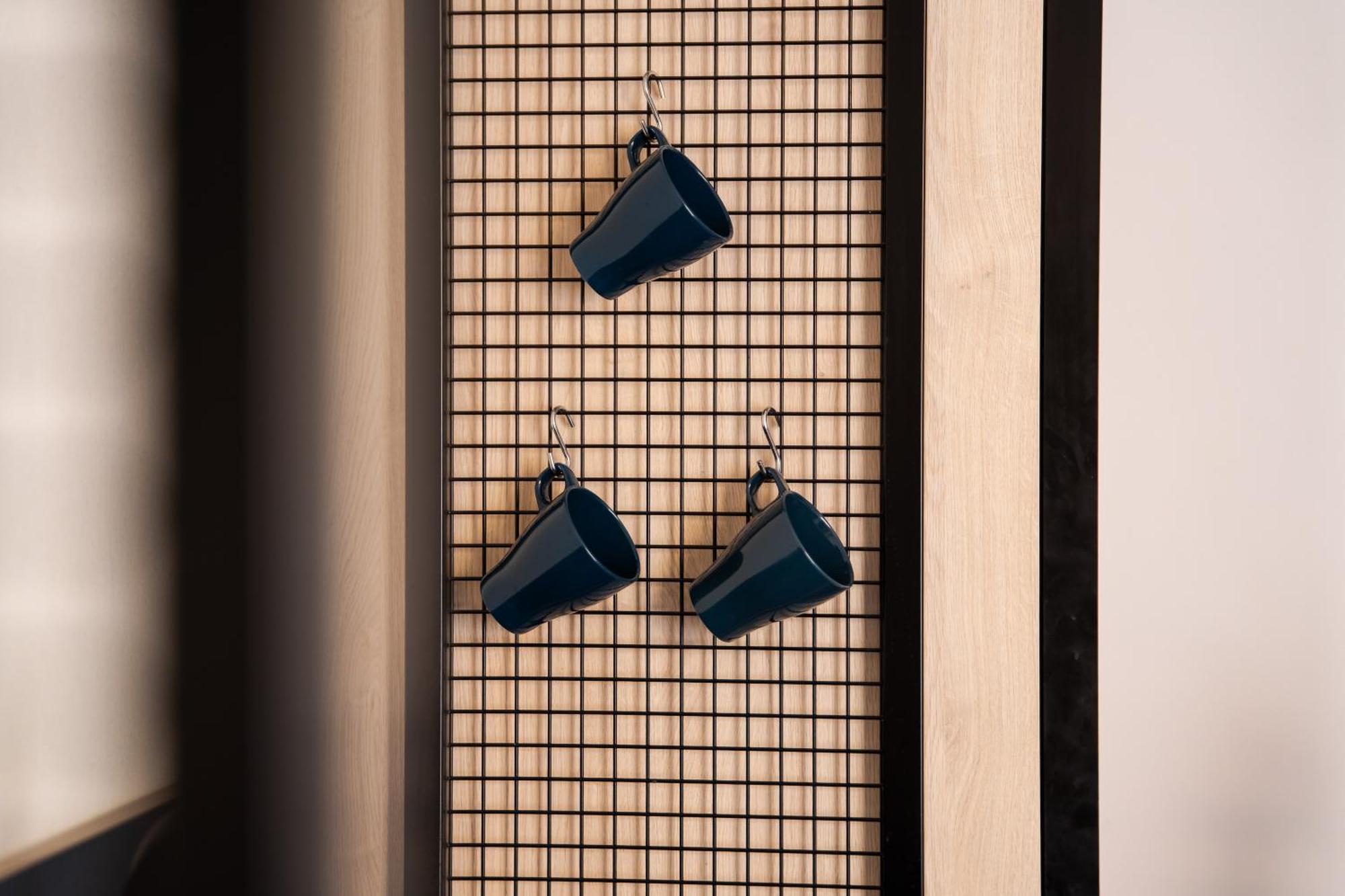 Ind.U Apartamenty Колобжег Экстерьер фото